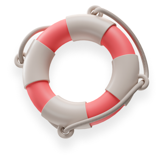 Ayuda continua en tus procesos de compra