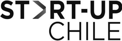 StartUp Chile logo